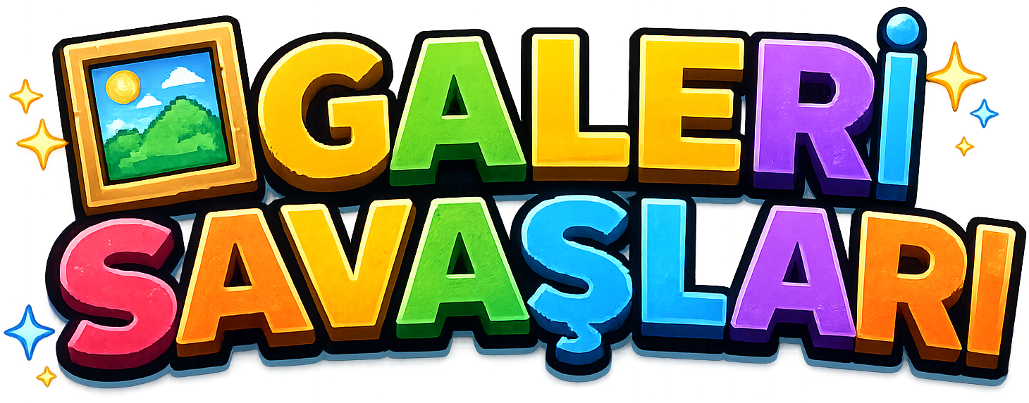 Galeri Savaşları
